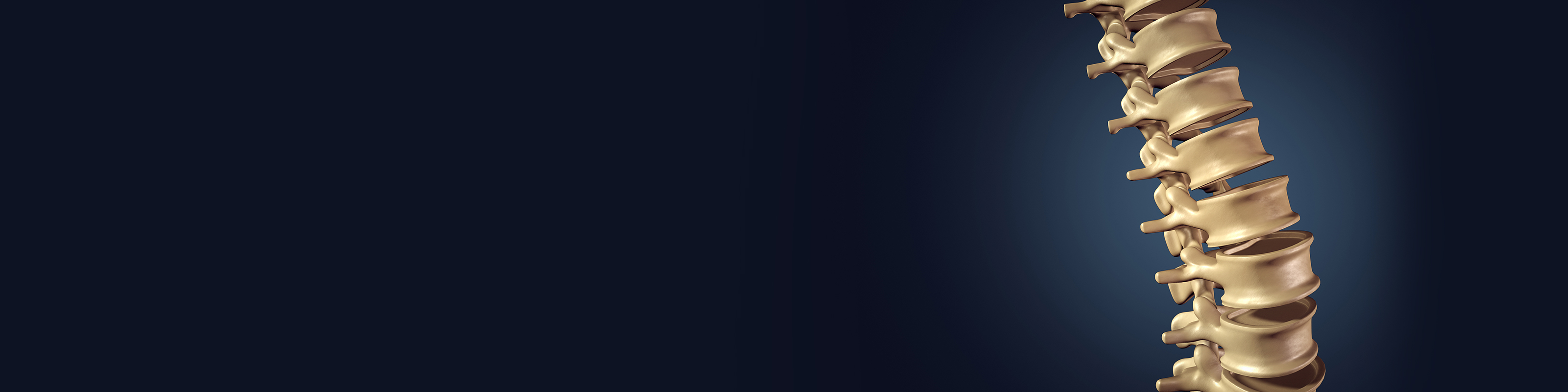 Understanding The Difference Between Spinal Stenosis Sciatica