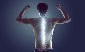 Save Your Spine with These 8 Guidelines